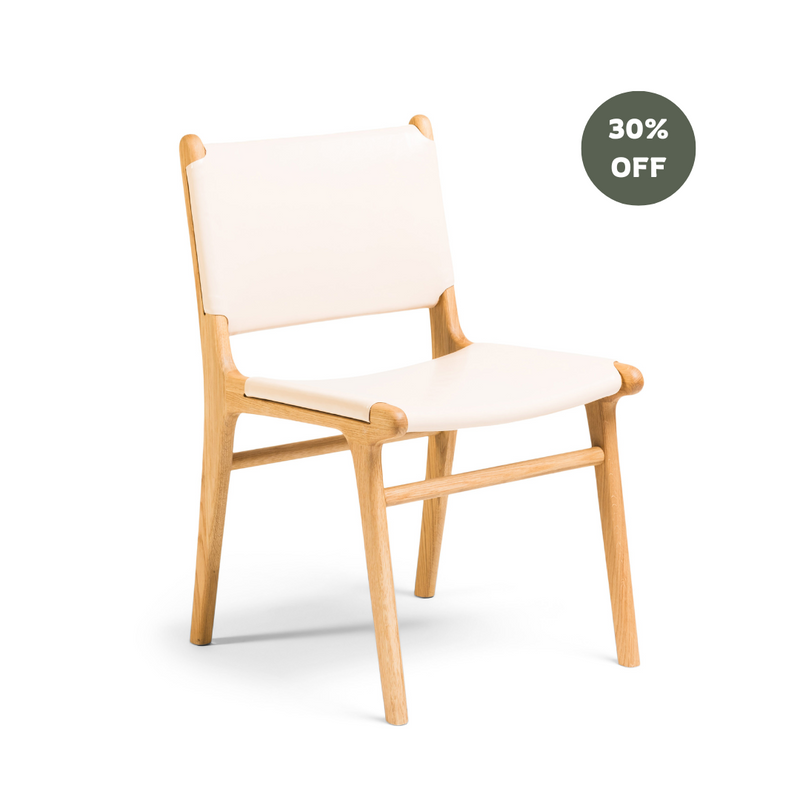 Spensley Dining Rose - Clearance