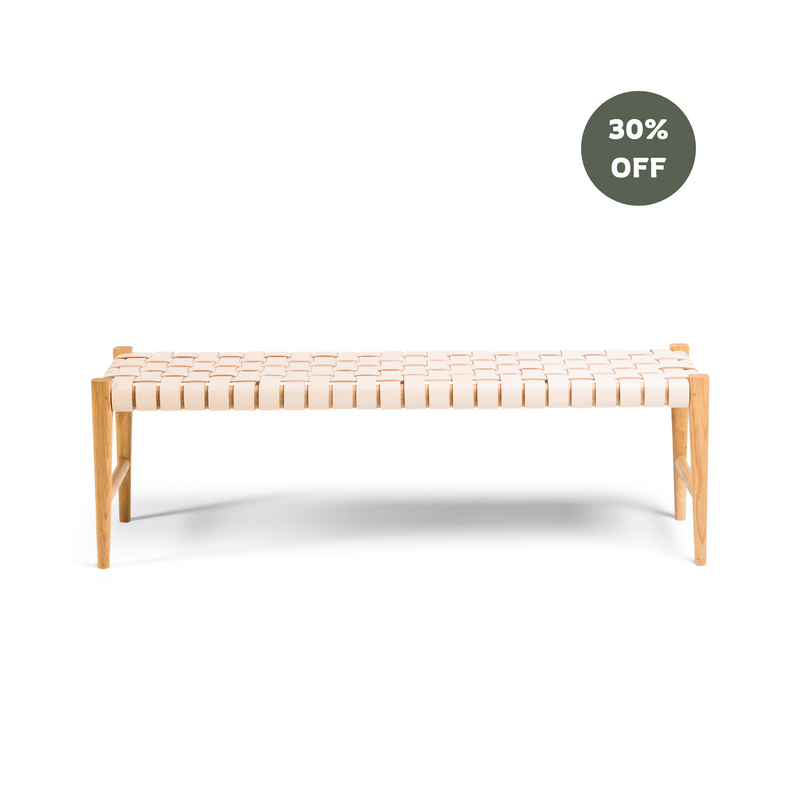 Kent Bench Rose Clearance