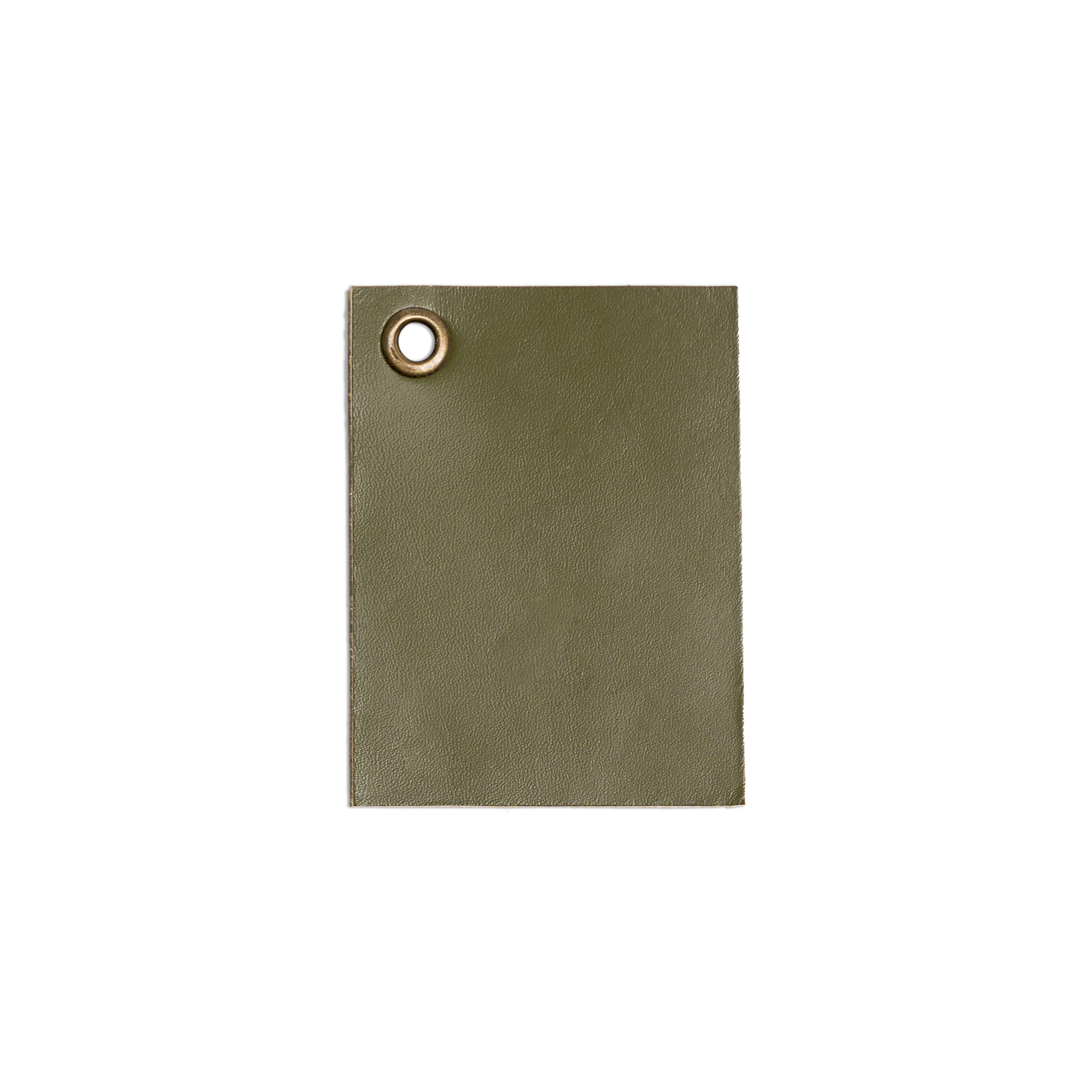 Tanner Dining- Olive (set of 4) - clearance