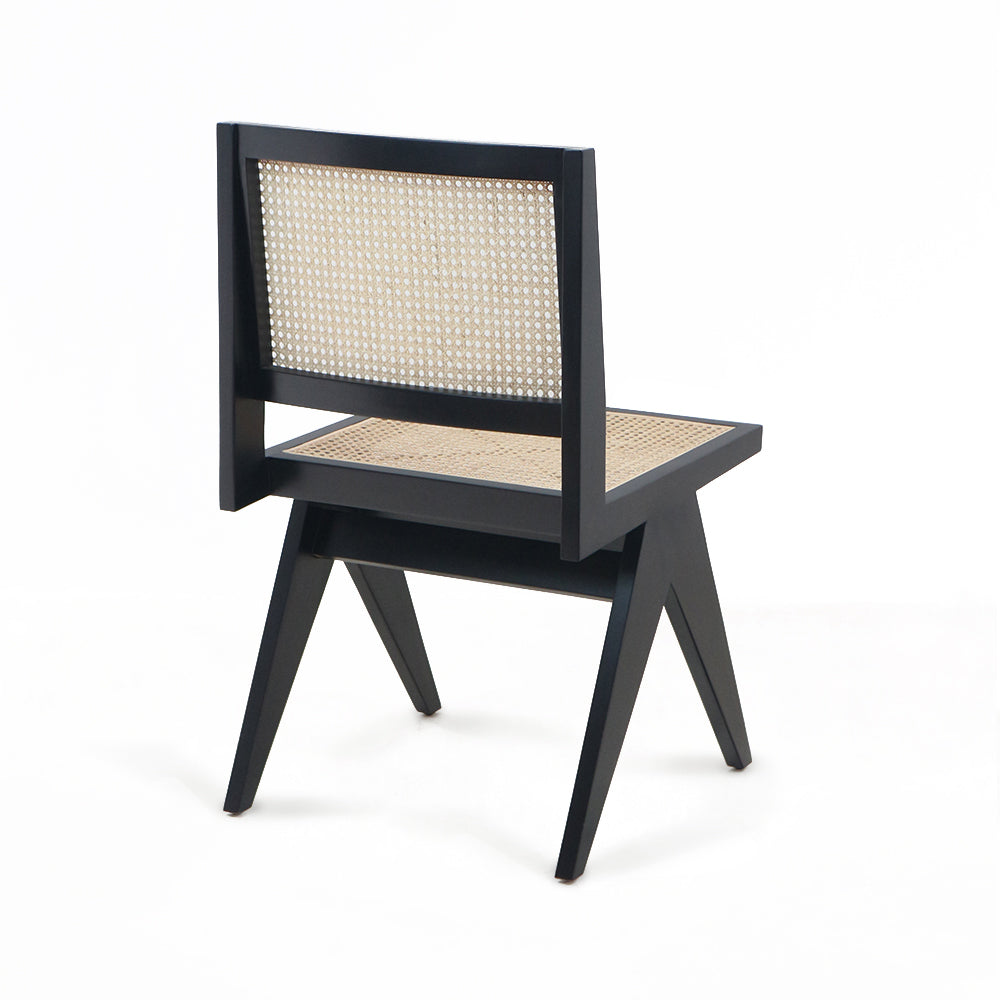 Elea Dining Chair