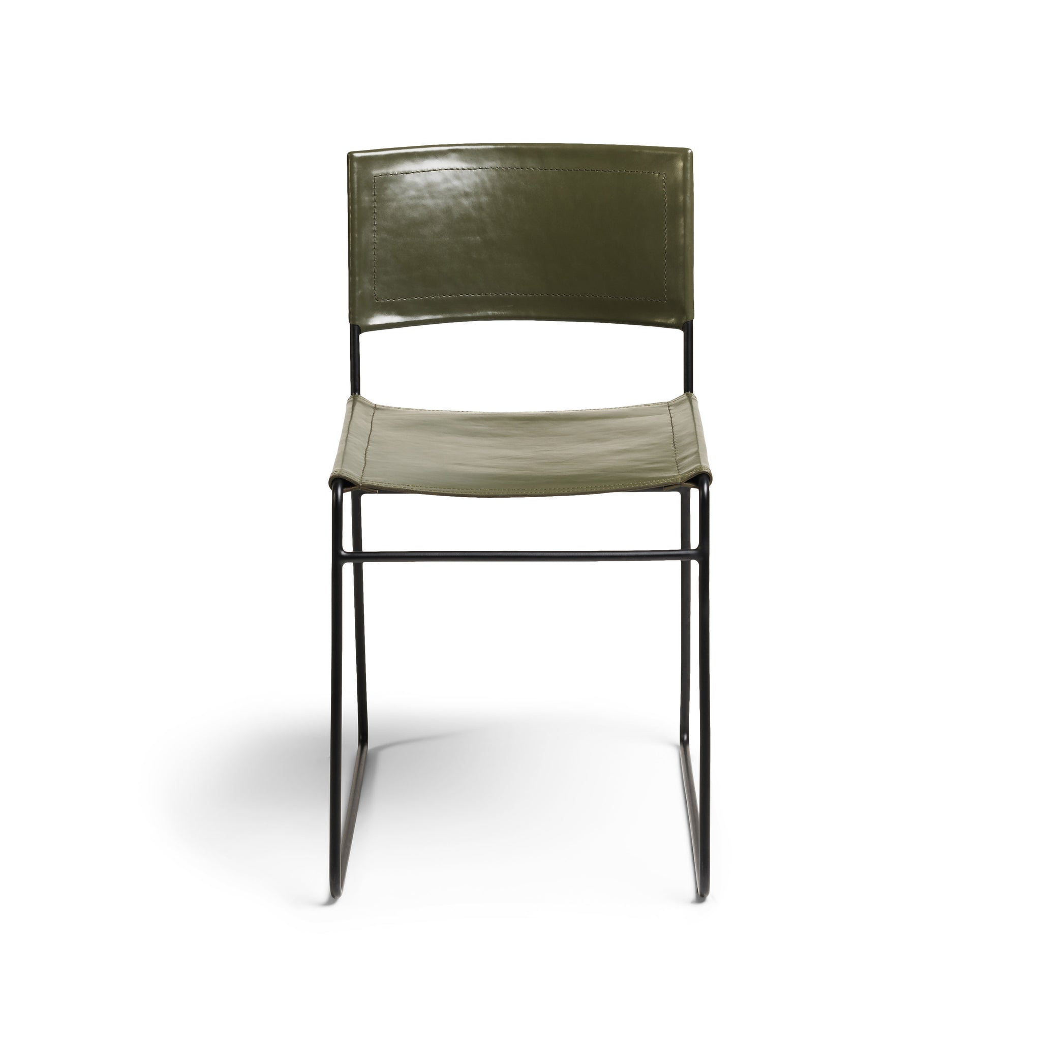 Jones Dining Olive 1 unit only