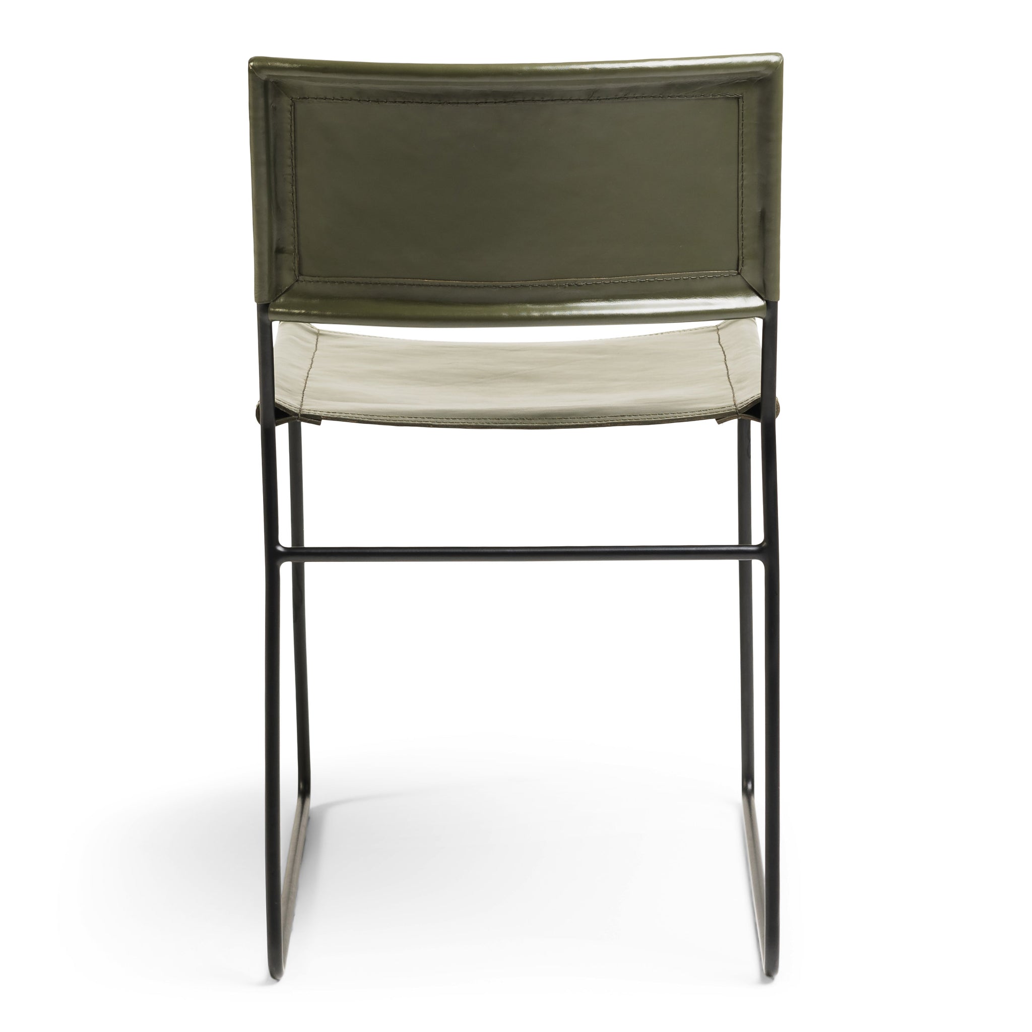 Jones Dining Olive 1 unit only